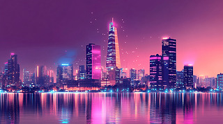 ҹ貸ߘǴBӳˮ