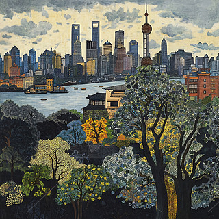 cȻ^Y(ji)ϵĬF(xin)L(fng)