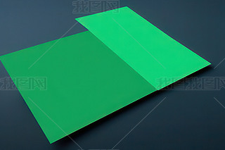 ڱ3dۯBС