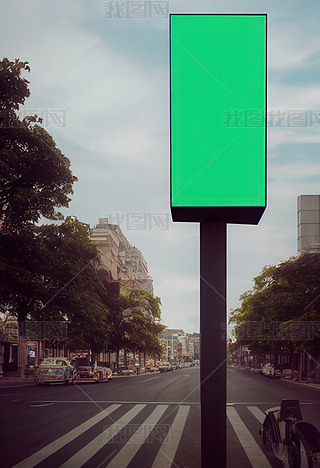 հ׾GɫVƽֵ϶L(fng)