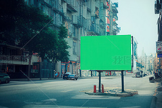 հ׾GɫVƽֵ϶L(fng)Ѿ