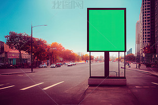 հ׾GɫVƹ܇(ch)վѾ