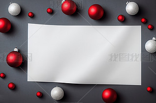 հ퓼ʥQСڱ