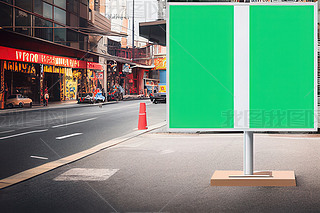 հ׾GɫֵVƳнֵģ3d