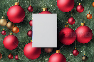 ʥQ(ji)tɫSbƷհ׿Ƭ