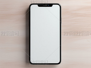 пհĻ֙C(j)(sh)wģľ3d