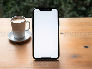 пհװɫĻ֙Cģ͈DľϿȱ