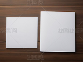 O(sh)Ӌ(j)ɏɫƬľģ挍(sh)Ƭ