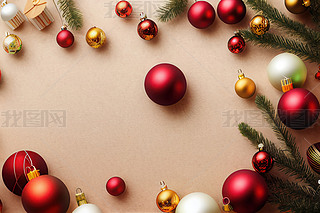 ʥQ(ji)걳tɫɫСbɼ֦O(sh)픲