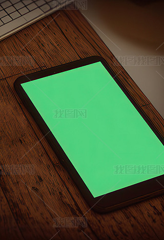 ֙C(j)GɫĻľϏƽ濴