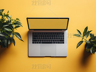 ϥӋ(j)C(j)픿հĻGɫֲSɫ