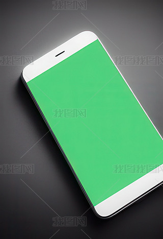 ֙C(j)GɫĻڱģO(sh)Ӌ(j)