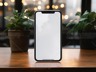 ֙Cģ͈DпհװɫĻľ^