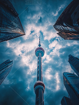 ҕҕµĖ|ȫ