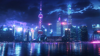 ҹɫµĬF(xin)貸ߘǾ^