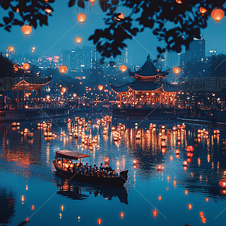 ͤӳδpҹ箋