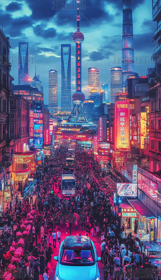AнֵȺӿӵҹ
