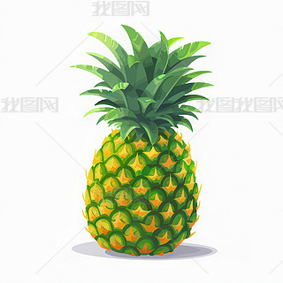 }ᎧˮD(bio)ƽO(sh)ӋƽO(sh)Ӌ