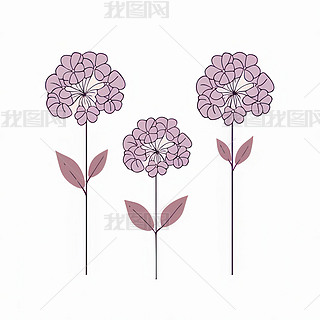 (i)֧~O(sh)Ӌ(j)5