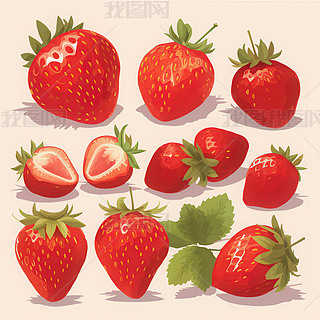 ݮrݮ
