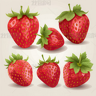 ݮݮ