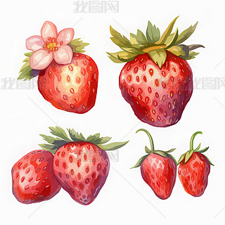 ݮrݮ2