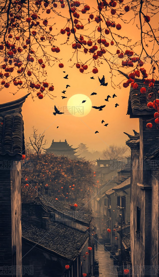 ŴбwBʽΨ⾳