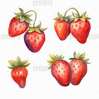 ݮݮ