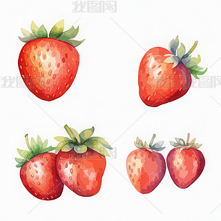 ݮˮL