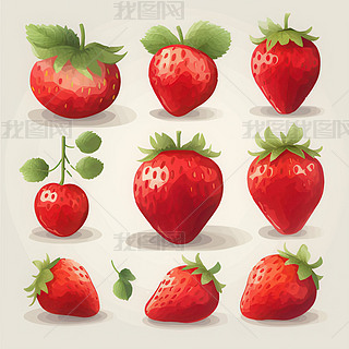 ݮݮ2
