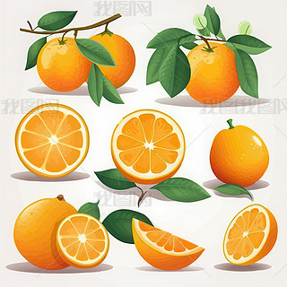 ɫˮGɫ~Ƭ2