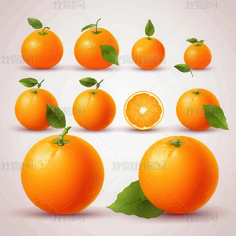 ɫGɫ