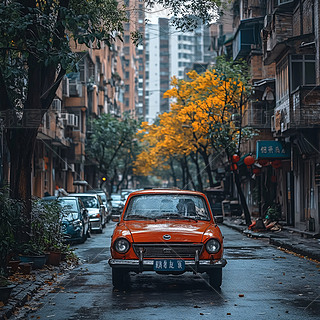 ʽ