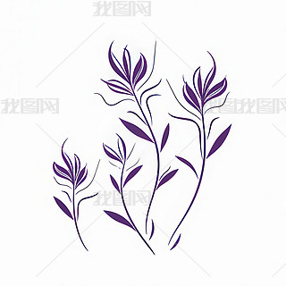 ֧~ȻB(ti)deing