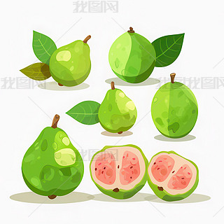 ˮʯ