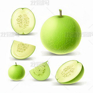 ʯˮ֭GɫʯƬ