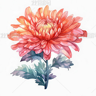 ۼtɫջLˮ2