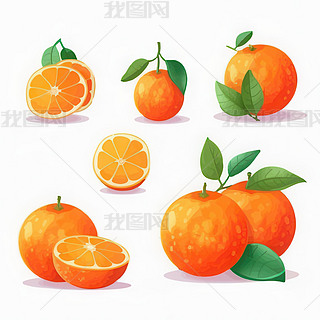 ˮɫָ