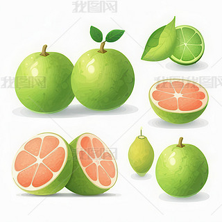 ˮһƬ