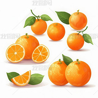 ˮb낀ӾG~