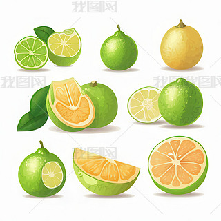 ˮrȷָȿƠ