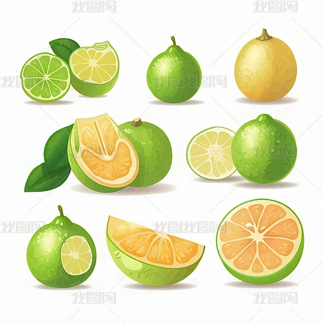 Ơ