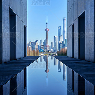 F(xin)ӳˮеĳL(fng)