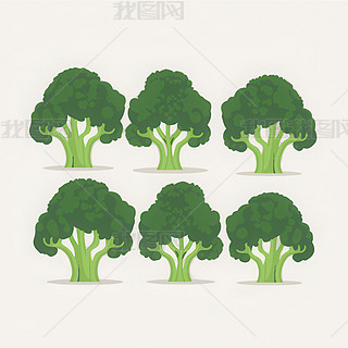 ҬˈD(bio)ƽO(sh)ӋD