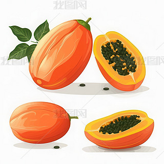 ͨLľˮ