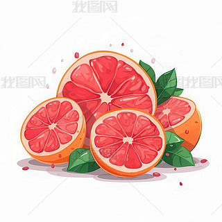 Gɫ~Ӷ֭