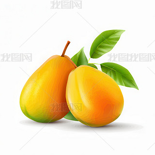 â~9