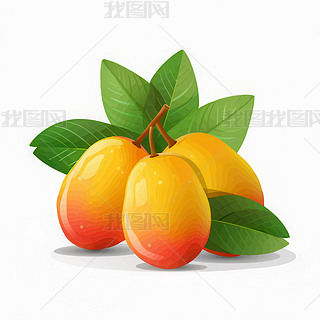 â~3