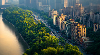 G(sh)h(hun)@ĳнֵB(nio)D