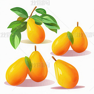 âˮ